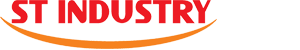 Shanghai ST Industry Development Co., Ltd. Guangzhou Branch
