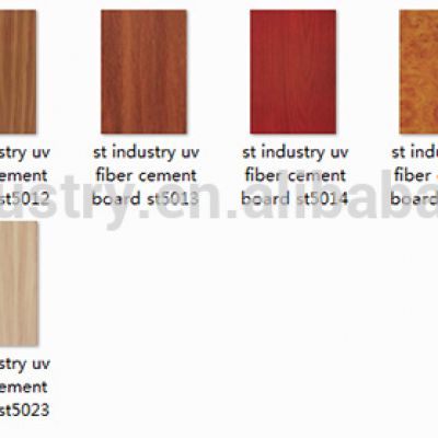 European style artificial decorative exterior wall cladding outside