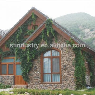 High quality Decoration wall decorative cultured stone