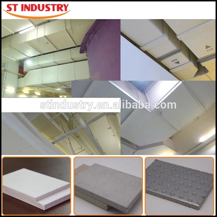 Non Asbestos Fire Resistant Insulation At Lowes Board Fireproof Board Products Shanghai St Industry Development Co Ltd Guangzhou Branch