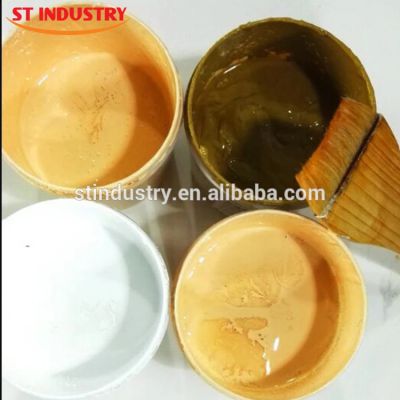 Environmental friendly Building material waterproof coating