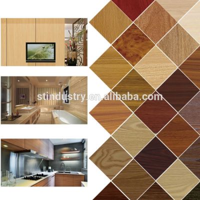 outdoor indoor colored cheapest exterior interior lowes cheap decorative wall paneling for bathroom decoration wholesale