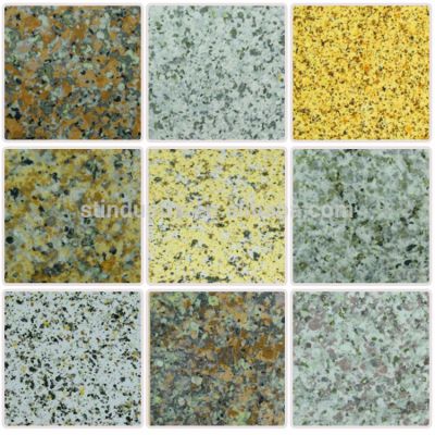 High quality CE approved lightweight Fireproof xps eps sandwich panel price