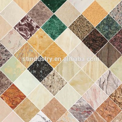 Promotion china price wall decoration artificial cultured stone panel