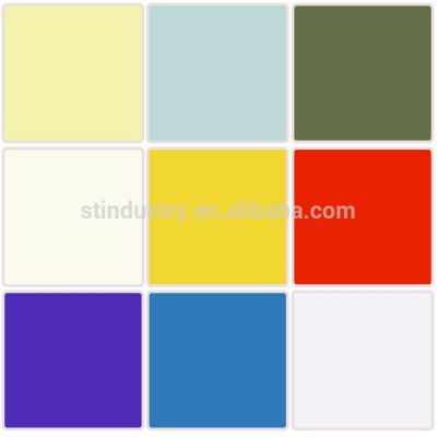 Eco friendly lightweight insulated precast eps cement sandwich wall panel algeria