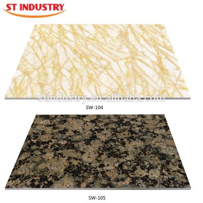 High Quality competitive price wall cement fireproof insulation board