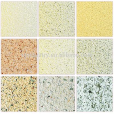 High density heat insulation refractory compressed polyester fiber board